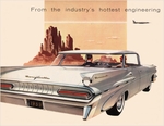1959 Pontiac-13